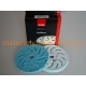 RUPES 9.BF170XH materialylakiernicze.pl